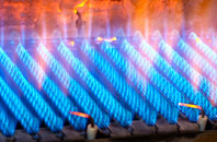Beoraidbeg gas fired boilers
