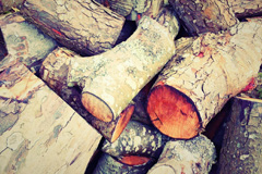Beoraidbeg wood burning boiler costs